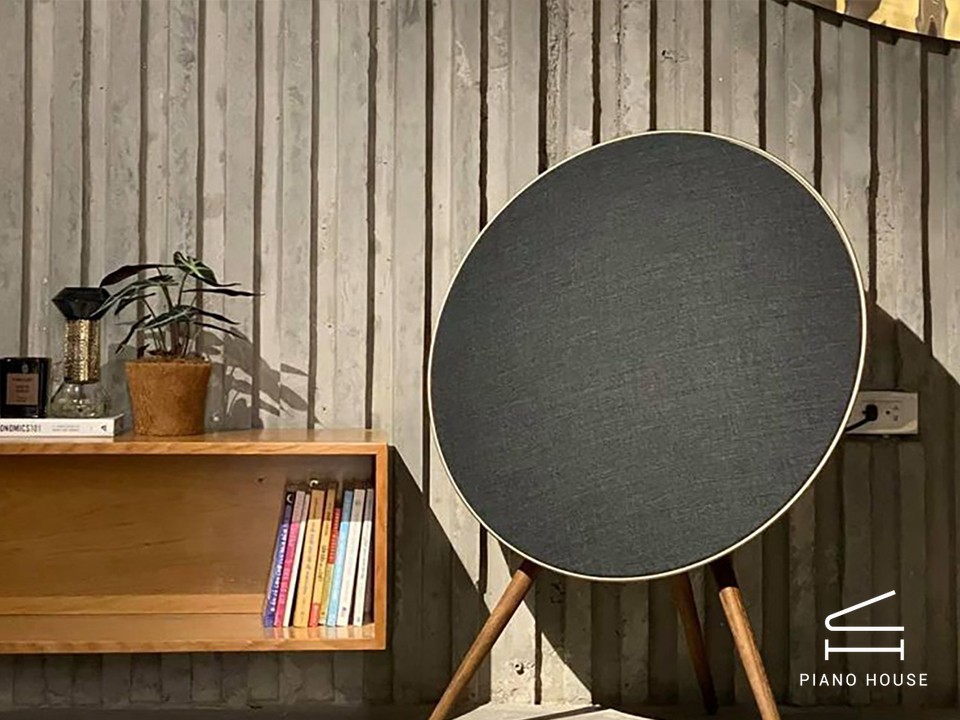 Beoplay discount a9 mkiii